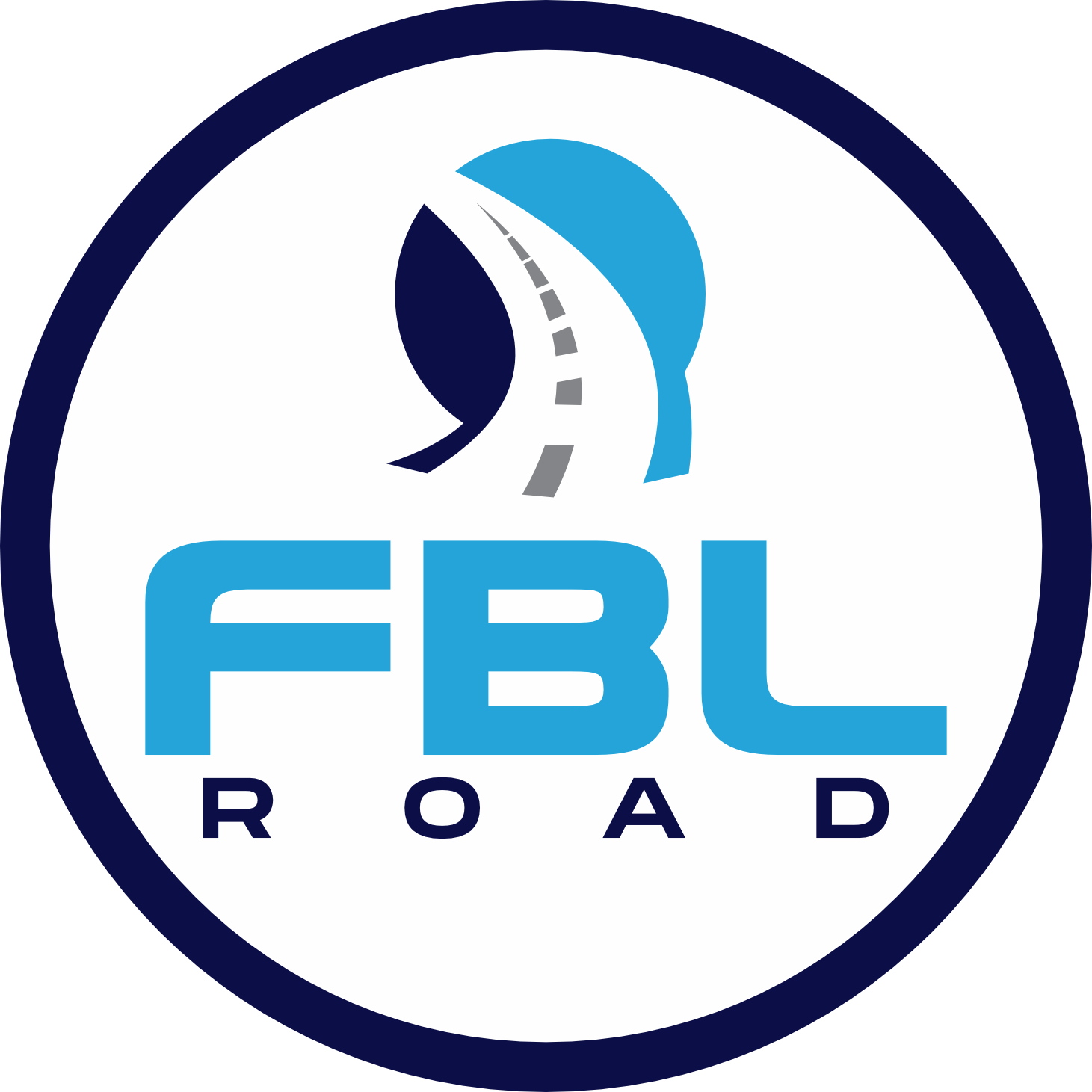 FBL Road